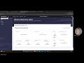 ServiceNow Now Assist - Building Your Own Skill