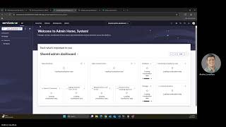 ServiceNow Now Assist - Building Your Own Skill