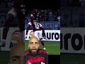 #flamengo #flamenguista #mengao #mengo #crf #vasco #palmeiras #brasileirao #botafogo #futebol