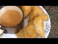 Singada  samosa aaloo samosa arnna samparnna samosa easy and quick aaloo samosa