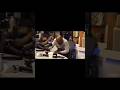 #You#comedy #funny #channel#  #trending #video# #South #comedy# South# #comedy #video# viral #video#