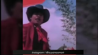 Download Sesungguhnya Allah Tidak Melihat Dari Rupa Dari Al-qur'an Yang Disampaikan B Video MP3 Sesungguhnya Allah Tidak Melihat Dari Rupa Dari Al-qur'an Yang Disampaikan B