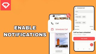 How To Enable Notifications On Gem Space App Step By Step
