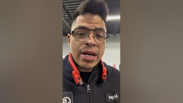 The importance of checking OEM wiring diagrams #jandrauto #techtip #techlife