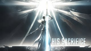 Really Slow Motion - His Sacrifice | Epic Beautiful Intense Orchestral Music