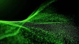 10 Hours Of Deep SLEEP Music, [4-7 Hz] Binaural THETA, Stop Negative Thoughts, Wake Up Refreshed