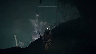 Unleash Your Inner Warrior: Mastering the Intense Combat of Elden Ring