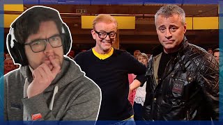 Was Top Gear Season 23 really that bad?