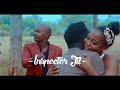 INSPECTOR JIL LWASHINA 2017 HD INSPECTOR JIL LWASHINA 2017 HD