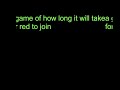Test 9