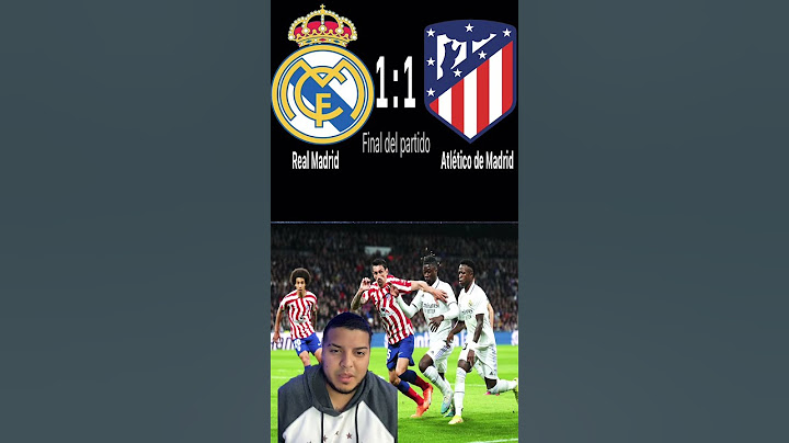 Real Madrid tira la liga #ligadeespaña #subscribe #futbol #realmadrid