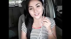 Wedi Karo Bojomu Karaoke Duet - Durasi: 5:34. Wedi Karo Bojomu Karaoke Duet - Durasi: 5:34.