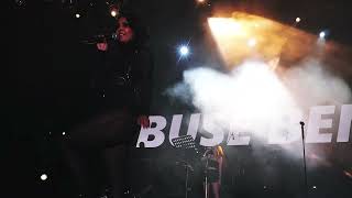 Buse Benol - Canlı Müzik Orkestrası - Bodrum - Son Production