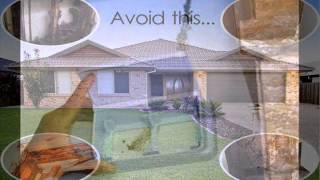 Jansen Pest Control Philippines I 0991-8-526736 I Iloilo I Bacolod I Roxas City I Boracay I