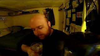 Thumbnail for Jon Drinks Water #8525