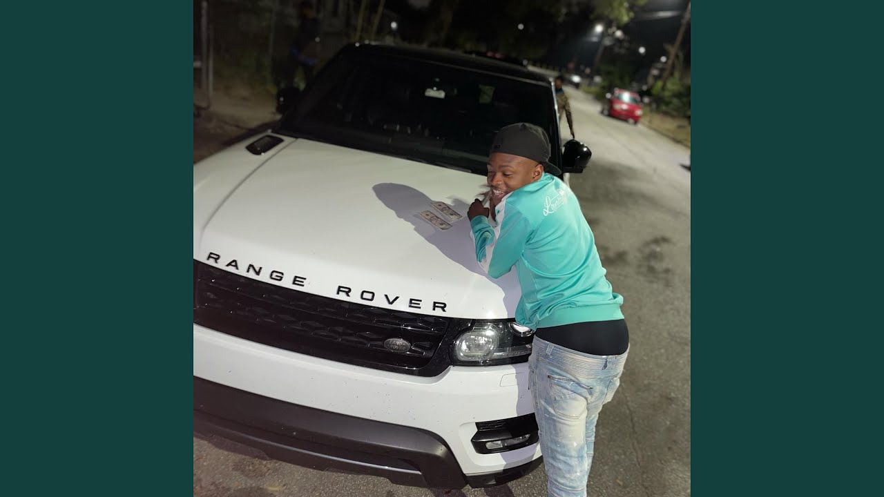 Mira Outside en YouTube Mira Outside en YouTube