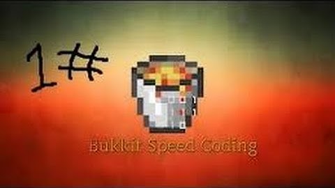 Updating/adding features to RechargeHub [SPEED CODE]