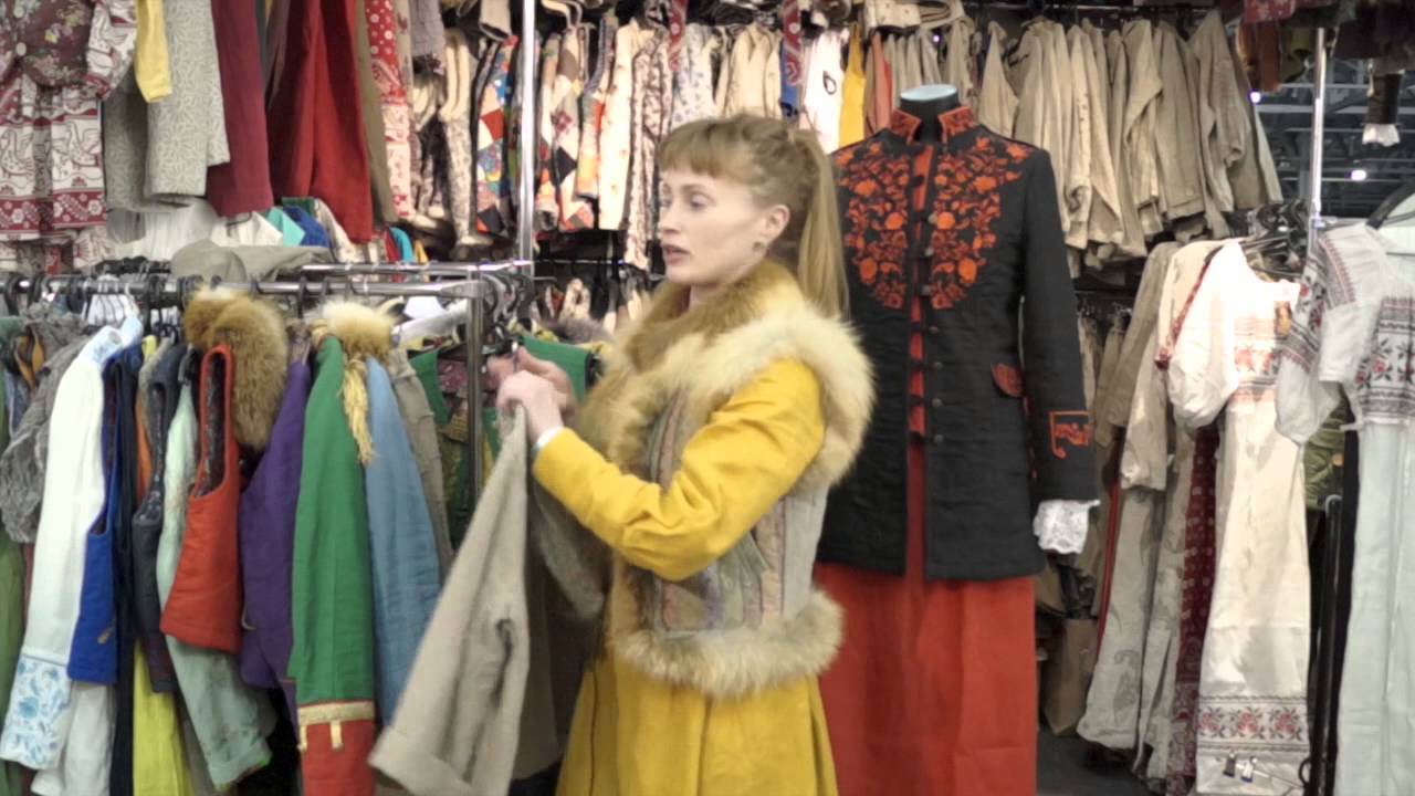 Магазины Льняной Одежды В Иваново