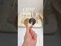 犬×猫×人間で一つの愛?でOK?🐾