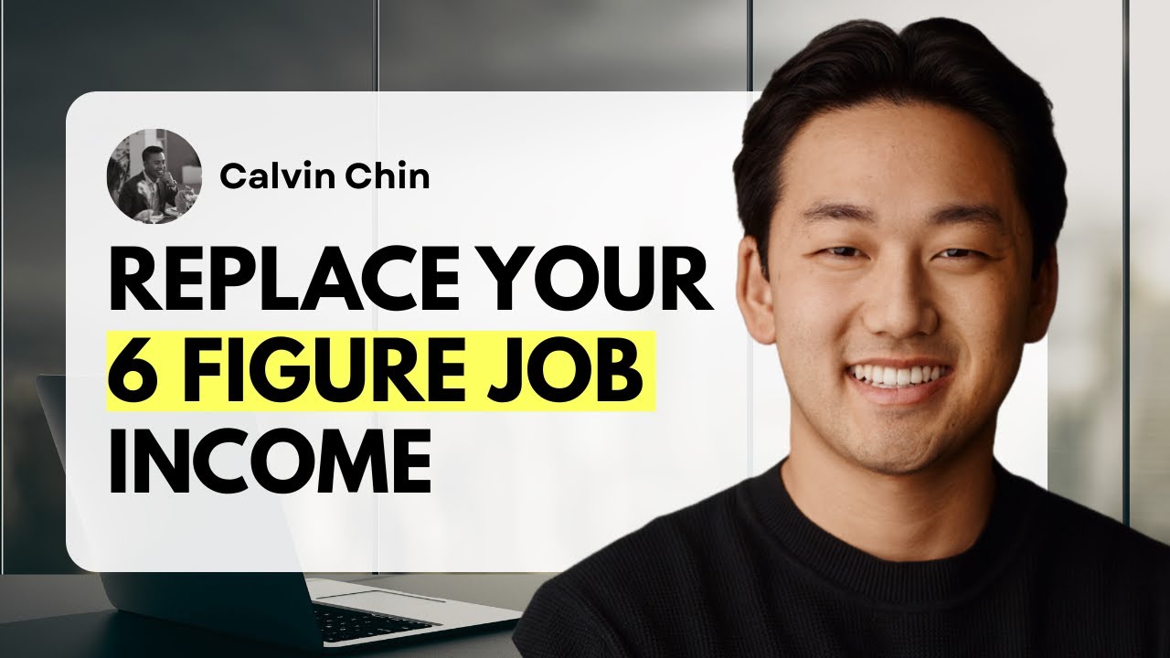 Замена высокооплачиваемой работы на инвестиции в недвижимость