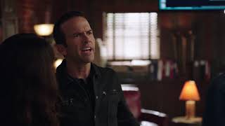 NCIS: New Orleans