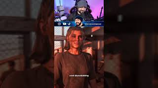 ?️ O trailer de GTA VI DUBLADO EM PORTUGUÊS!