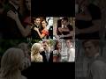What a side for sore eyes 🥹🤩 #couples #thevampirediaries #theoriginals #tvd