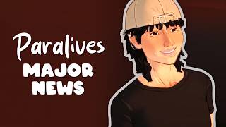 Paralives Just Proved a Million Copies Were Only the Start