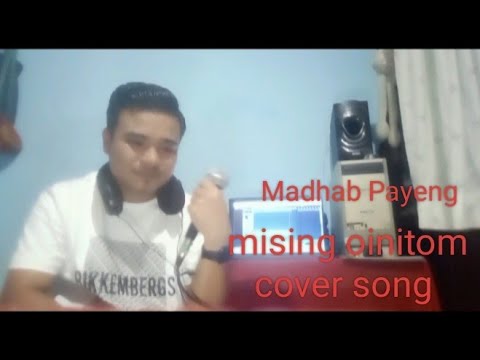 thumbnail img16x9