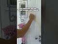 VOCÊ ACEITARIA ESSE CONVITE? #jogos #shorts #trending #humor