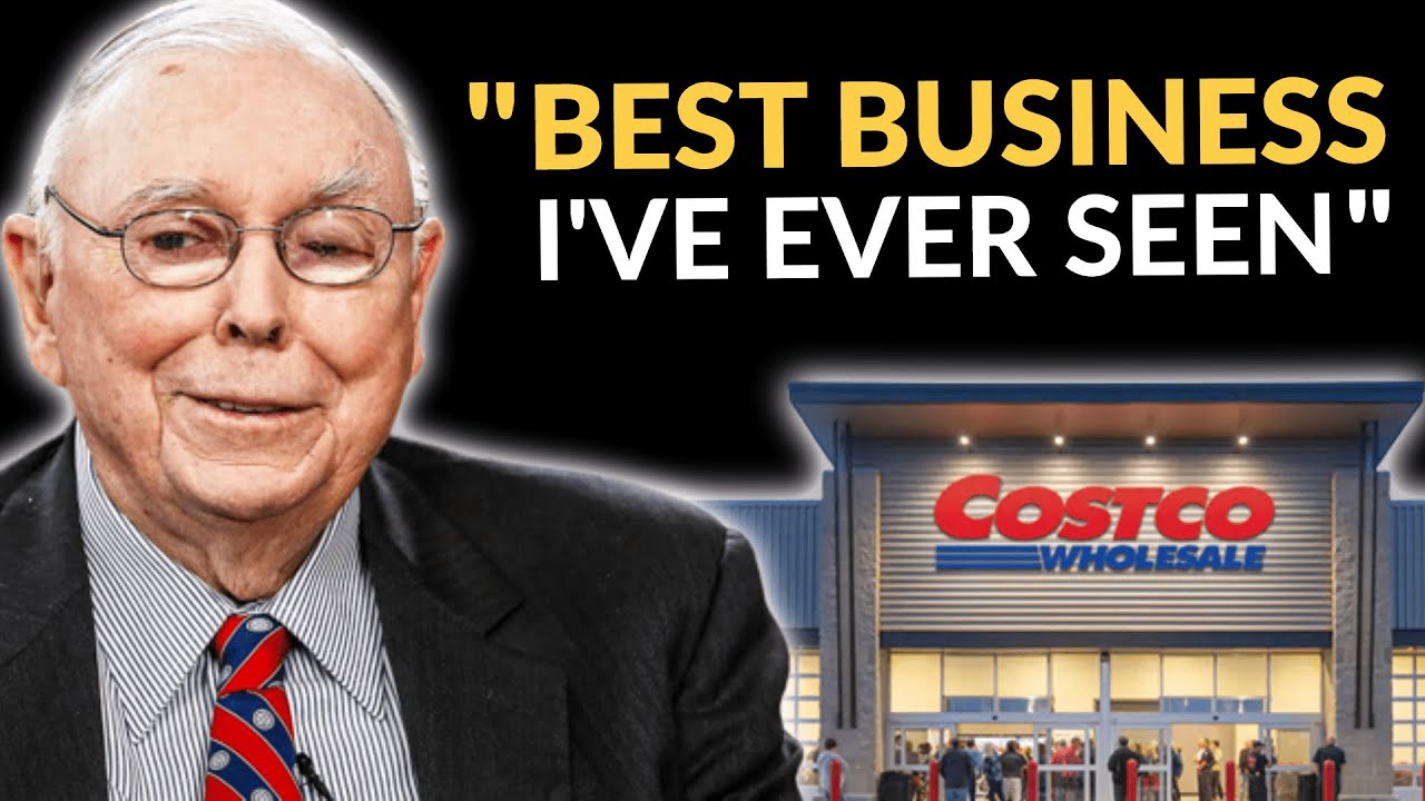 why-charlie-munger-loves-costco-youtube