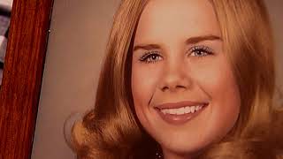 Celebrity Testimony begins against man accused in the 1974 killing of Carla Walker Profile