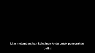 Arti mimpi melihat lilin, memegang lilin, lilin yang padam.