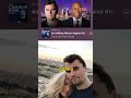 Days before his death, Charlie Kirk and Eric Adams discussed NY’s future and party unity.￼