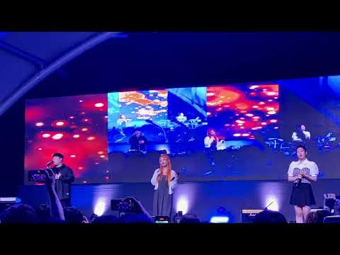 [230530 전남대 여수캠퍼스] 경서예지 - 사실 나는 with 전건호