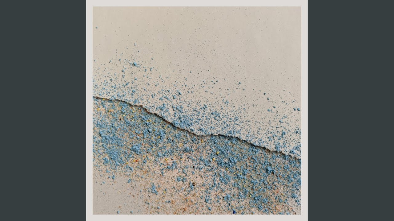 Temptation (2020 Rework)