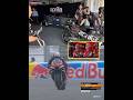 Moment Bezzecchi &amp; Aprilia Bersorak Gembira Lihat Ducati Kalah? #motogp