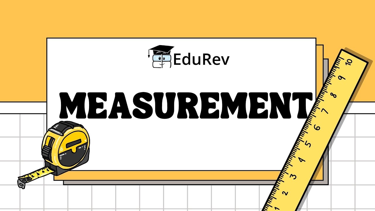 Chapter 7: Rani's Gift (Measurement) - NCERT (Joyful) | Class 2