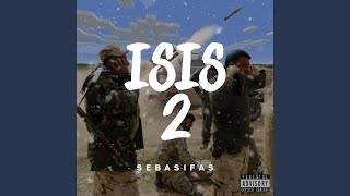 Isis 2
