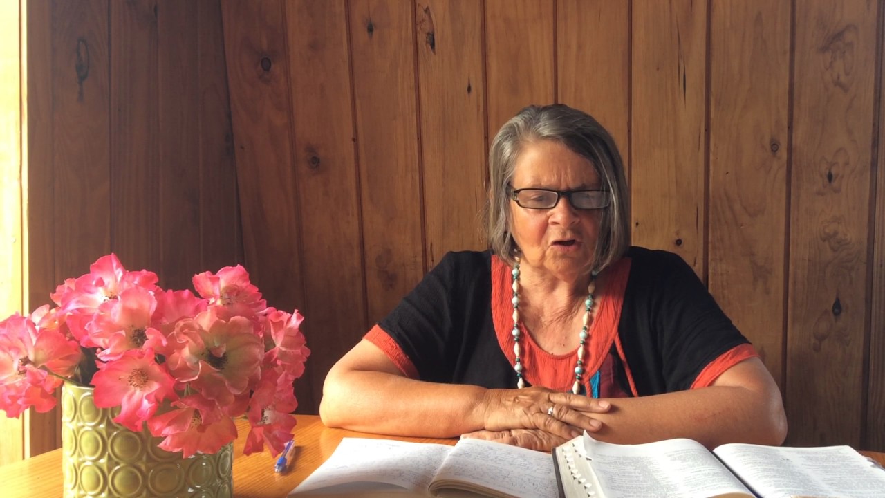 Christian women entrepreneurs & busniess