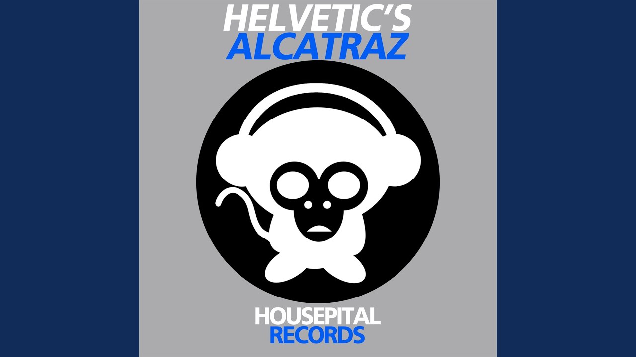 Watch Alcatraz on YouTube Watch Alcatraz on YouTube