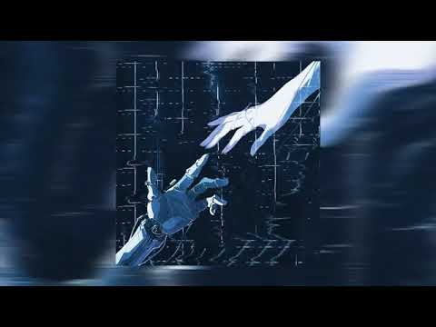 Interlinked (Ultra Slowed) - Lonely Lies, GOLDKID$