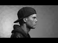 Avicii Best Songs Mix