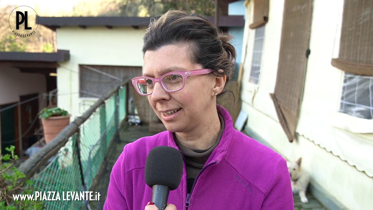 Paniere d'Italia: selezionati 45 prodotti liguri d'eccellenza - Febbraio 2020