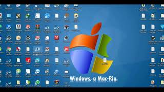 Redmi Go Imei Repairproblem Solw 100