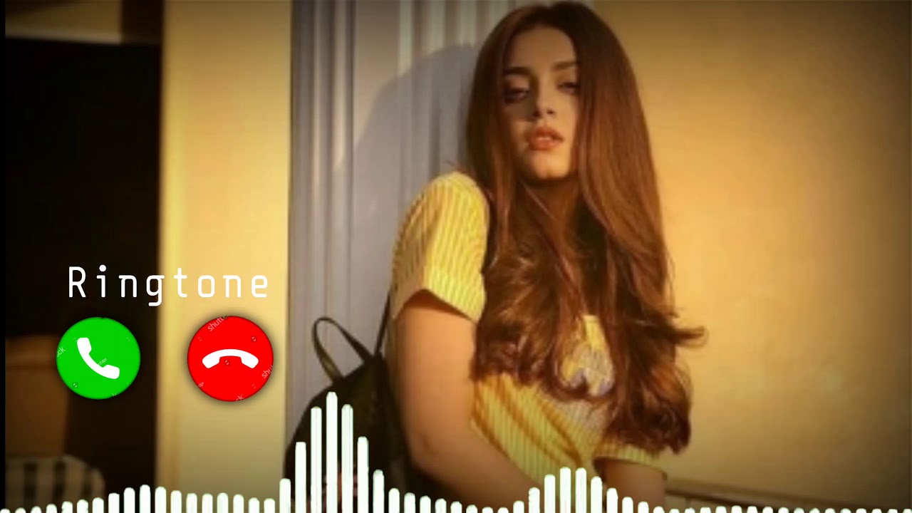 Naach Meri Rani ringtone, instrumental ringtone , Guru randhawa new song Ringtone, Hindi ringtone