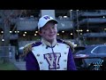 The Heartbeat of Spirit - Meet The University of Washington Husky Marching Band!
