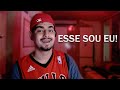 ESSE SOU EU