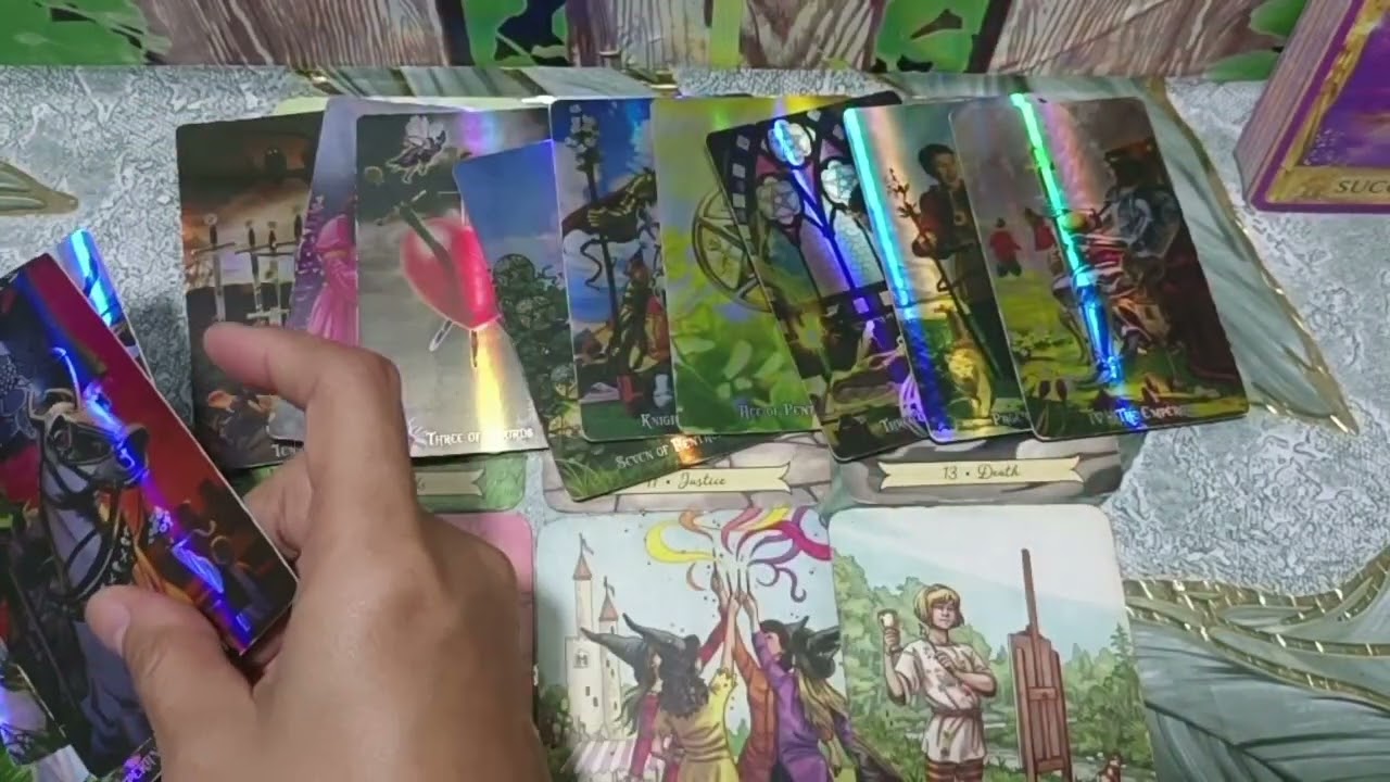 APAKAH DIA RASAKAN SEPERTI YANG AKU RASAKAN DI MASA LALU SELAMA INI? 3333 TIME 22.33 TERKONEKSI TF