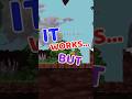 Wait… It Actually Works?! 🌿 | Shader Fix Update